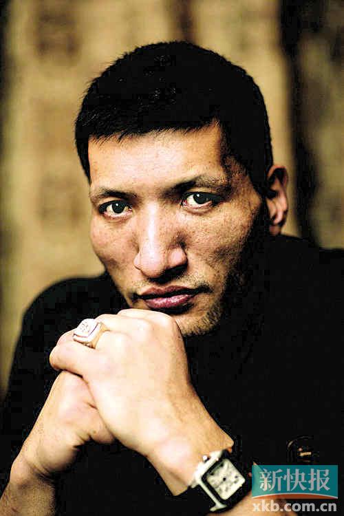 热火主帅盛赞塔图姆训练最拼命的年轻人已成球队未来核心