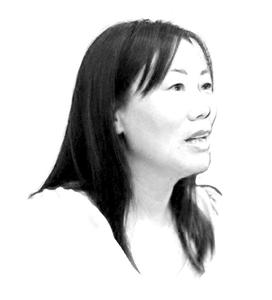 TOEFL和SAT,哪个先考各人不同