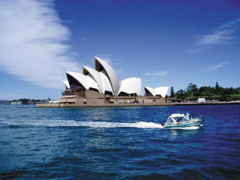 现在可以去澳大利亚嘛 8d1483097e5209fb56ec20b610372b06.jpg