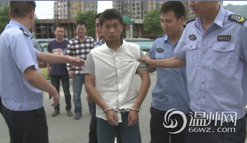 异父异母姐弟畸恋 弟弟杀死有<em>外遇</em>姐姐后藏尸