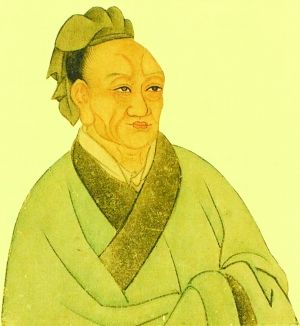 af154f11f4f1e38de662d8a68a98b710.jpg-图片版权归原作者所有