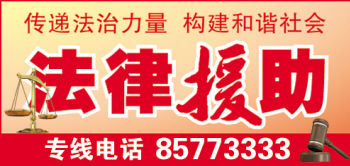 b1640a0db8b00cc4c23e4395b4f2eddc.jpg