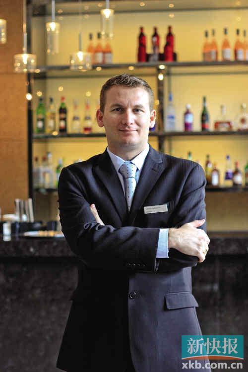 艾伦 广州足球还不够国际化_资讯频道_凤凰网