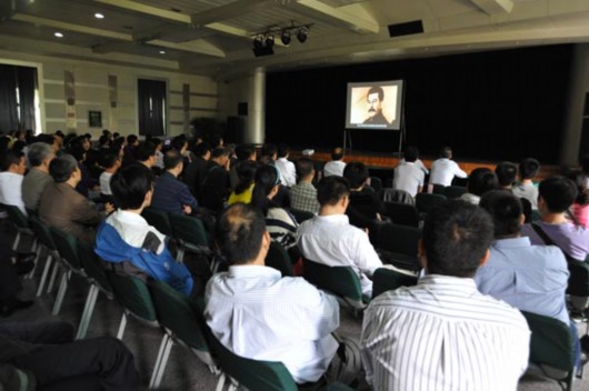 静海外来人口流动小组_台中市政府教育局全球资讯网 - 校园活动报导