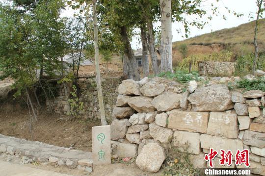 大营乡人口_大营镇(2)