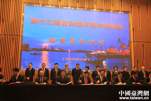 10月27日经济半小时_经济半小时 20151027 养老生态调查 稀缺的土地(2)