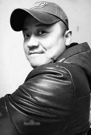 网络大谣假记者格祺伟落网记