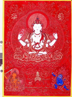 图片版权归原作者所有