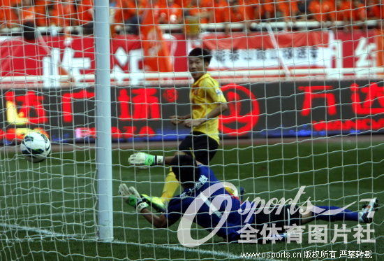 范冰冰一年收入_广州恒大一年收入(3)