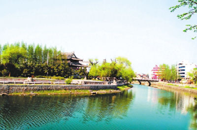 华西村人均收入_人均20平米(2)