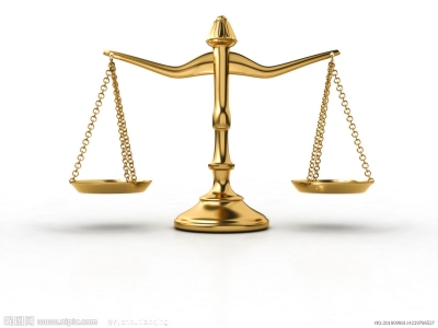 出嫁女起诉娘家索土地补偿费