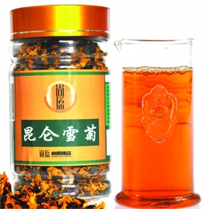 快团零食节开卖,现场采购更多惊喜_资讯频道_