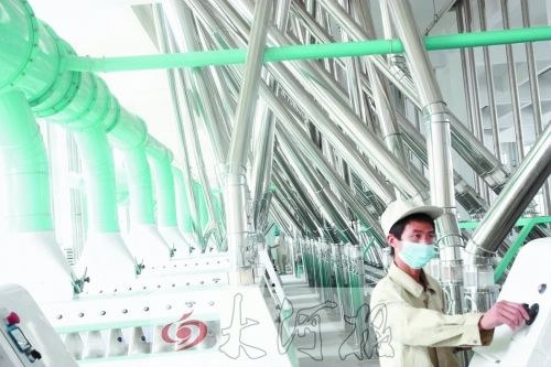 一加一和它的不锈钢时代_资讯频道_凤凰网