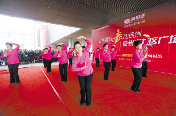 中国人均住宅_中国人均年龄(3)