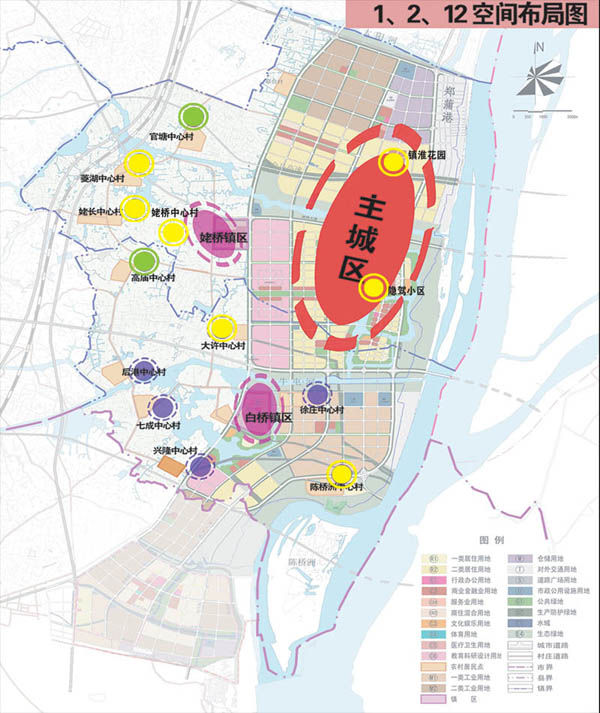 郑蒲港规划人口_郑蒲港规划图片(2)