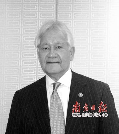 中国是最重要的对话伙伴之一_资讯频道_凤凰