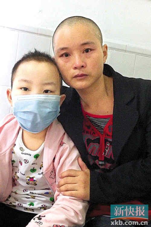 妈妈救我,我不想死_资讯频道_凤凰网