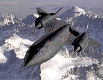ͼSR-71“”src="http://y2.ifengimg.com/news_spider/dci_2013/11/b0012096fbb0650823b1ff6667151514.jpg"