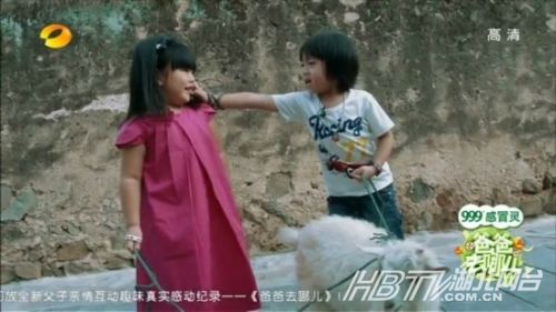 淘宝宝贝卖点模板范文_我的宝贝 范文夺