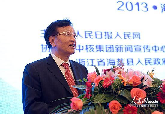 海盐核电科技馆_浙江海盐核电收入论坛