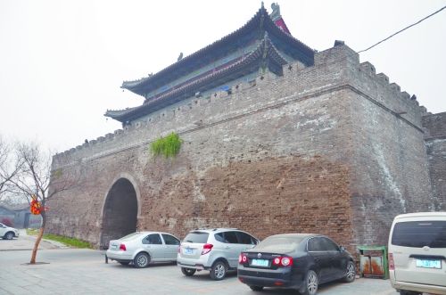 寒门学士婚缘应天府