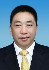 景宏年src="http://y2.ifengimg.com/news_spider/dci_2013/12/06a4fe26a09ae2306a3538ea2c9878f8.jpg"