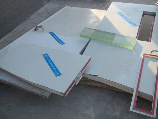 部局工作组深入北京市大兴区开展消防产品质量