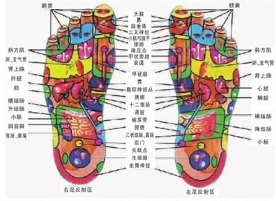 仅凭触摸无法判断老年痴呆前兆