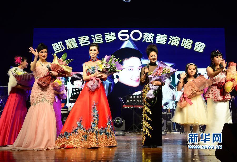 收入证明范本_支出收入表格_演唱会收入