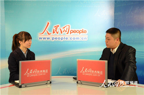 收入证明_副主任科员收入(2)