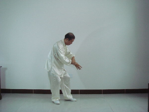 b0377e9a945f554a92af12bed6b54b81.jpg