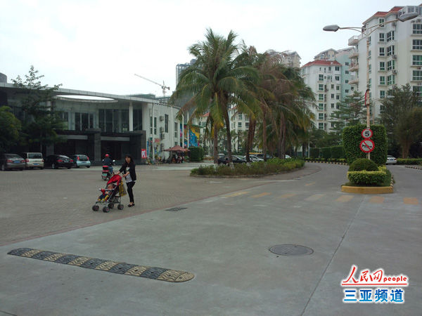 莫斯科人均绿地面积_小区人均公共绿地(3)