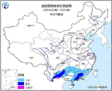 云贵桂gdp_西部经济三季报 云贵GDP增速领跑全国