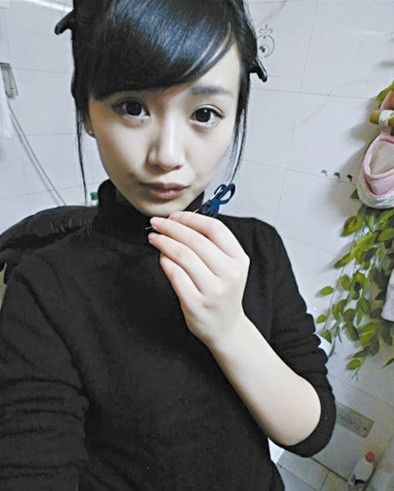14dd16475b24cecb562a4392dff7cfb9.jpg