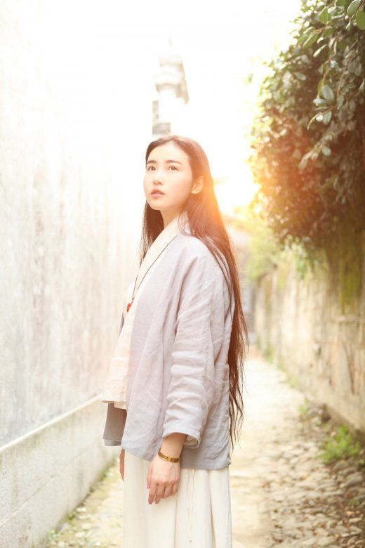 最美马拉松女孩走红 各路 民间<em>美女</em> 秒杀女星(