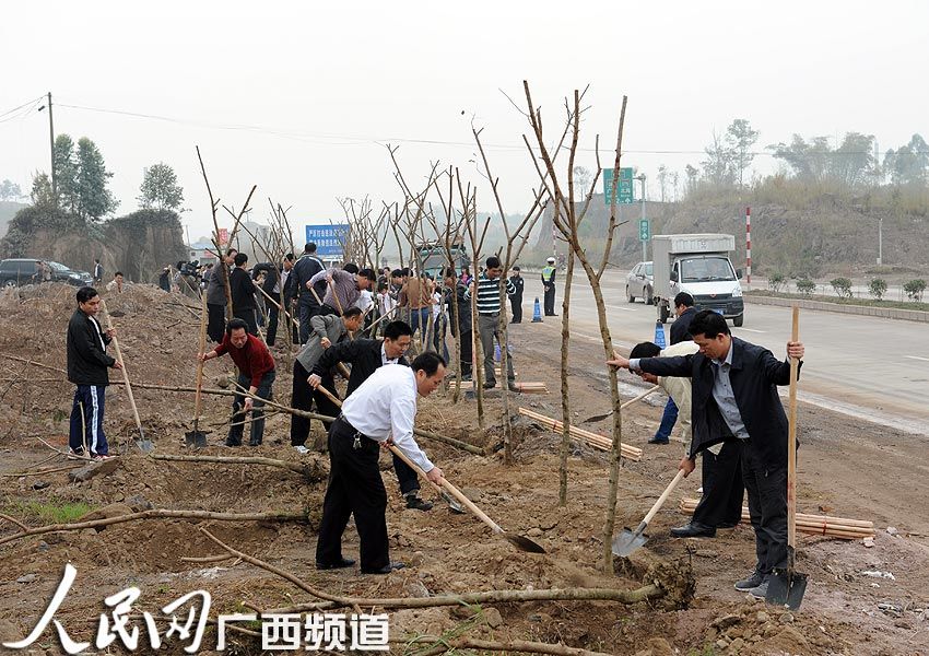 陆川县有多少人口_广西陆川县龙珠湖图片