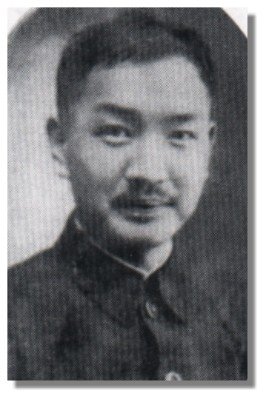 日美<em>女间谍</em><em>肉弹</em>击晕民国高官们(图)|水雷|海军