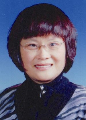 江苏南通市级机关第一幼儿园园长张梅琴涉嫌违