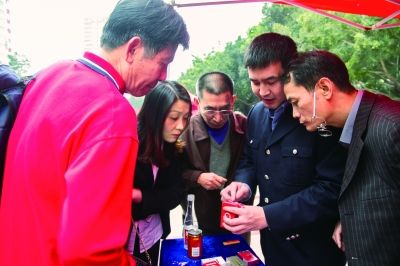 住房装修成投诉热点|消法|消委会