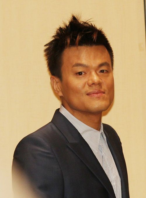 作曲家朱践耳去世_作曲家收入(3)