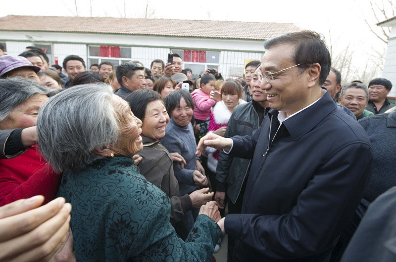 励志的一句好听的话