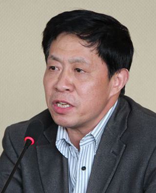 胡刚（资料库）