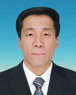 王智慧