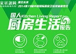 国人厨房生活报告