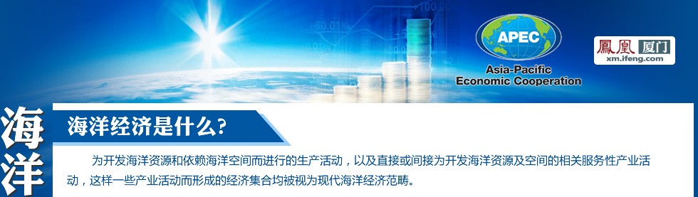 打开!海洋与天空交响乐 - 儋耳 - 儋耳