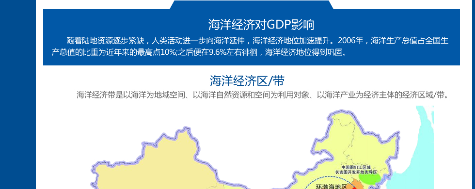 打开!海洋与天空交响乐 - 儋耳 - 儋耳 打开!海洋与天空交响乐 - 儋耳 - 儋耳