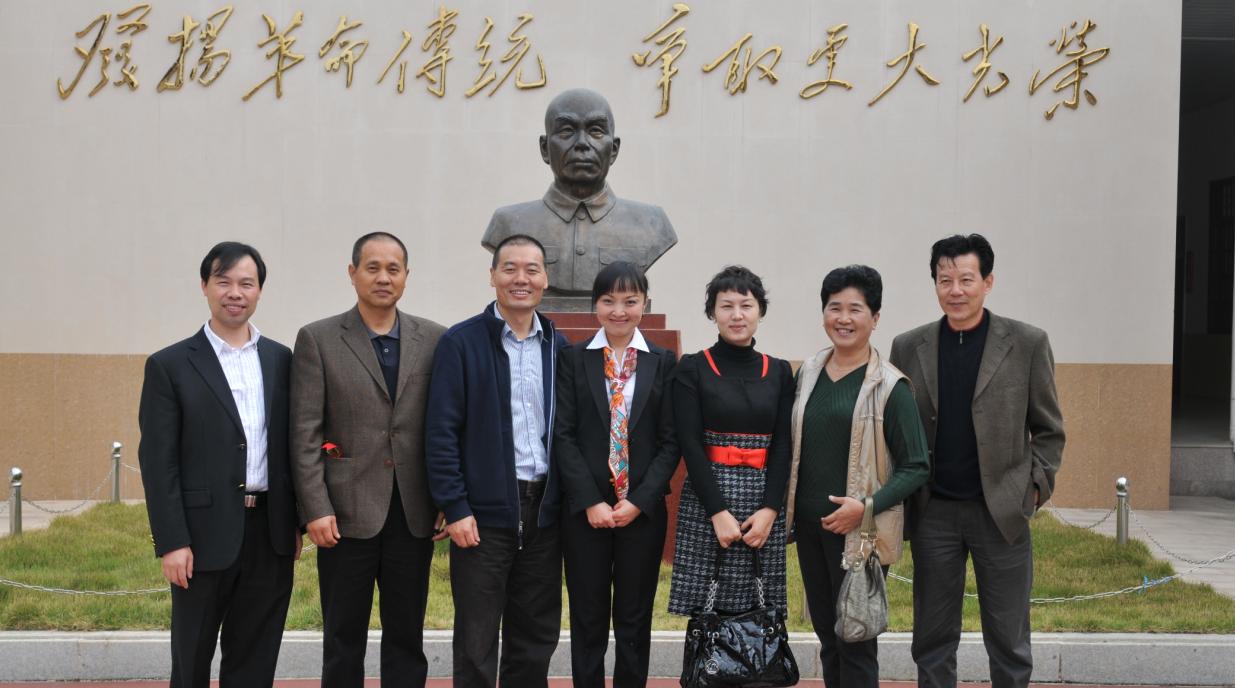 领袖访谈之叶云燕_厦门站_凤凰网