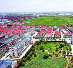 郑州描绘国家中心城市蓝图_河南频道_凤凰网