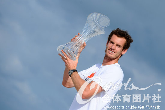 公司:atp迈阿密大师赛穆雷领导性感骚扰秀高清性感暗秘书写真肌肉夺冠拍女沙滩图片