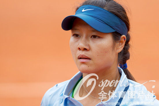 <em>2013法网女单冠军</em>_2014法网 女单第三轮 A拉
